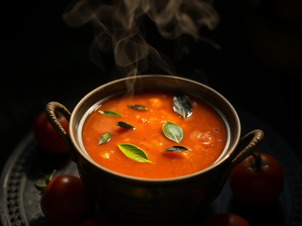 Udupi Kalyanotsava Saaru